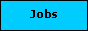 Jobs